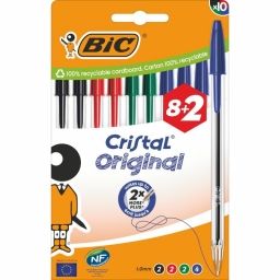 BIC 516355